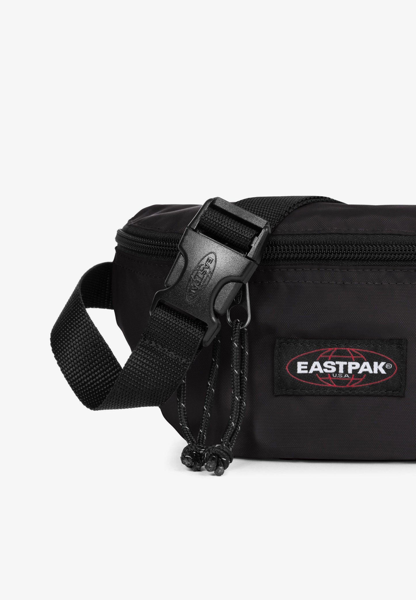 EASTPAK | SPRINGER