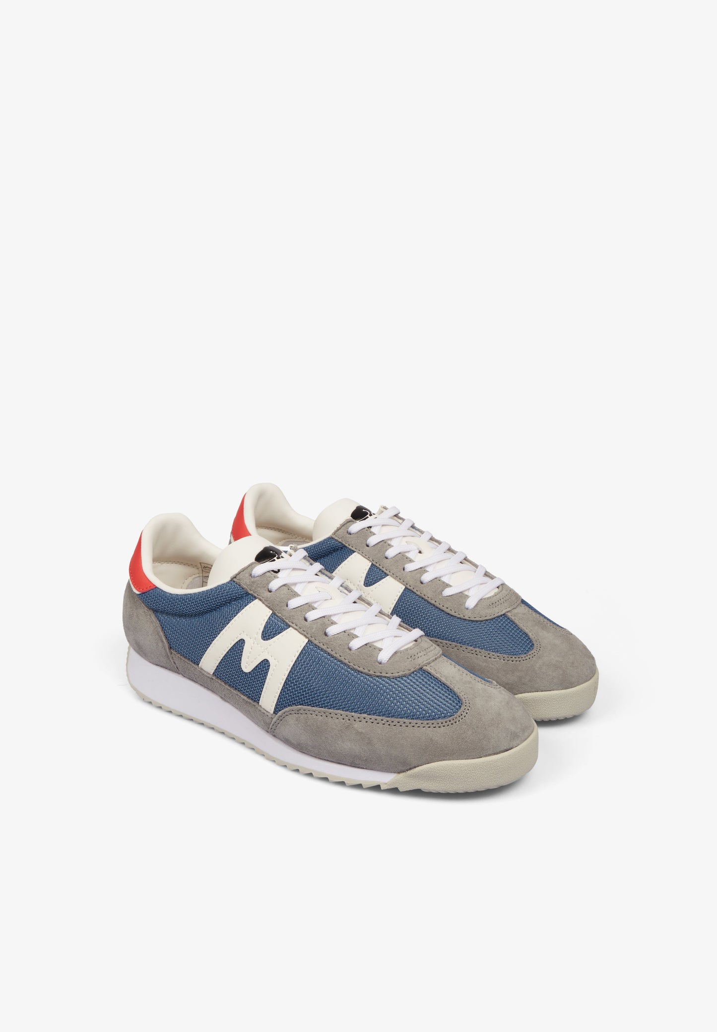 KARHU | SAPATILHAS MESTARI