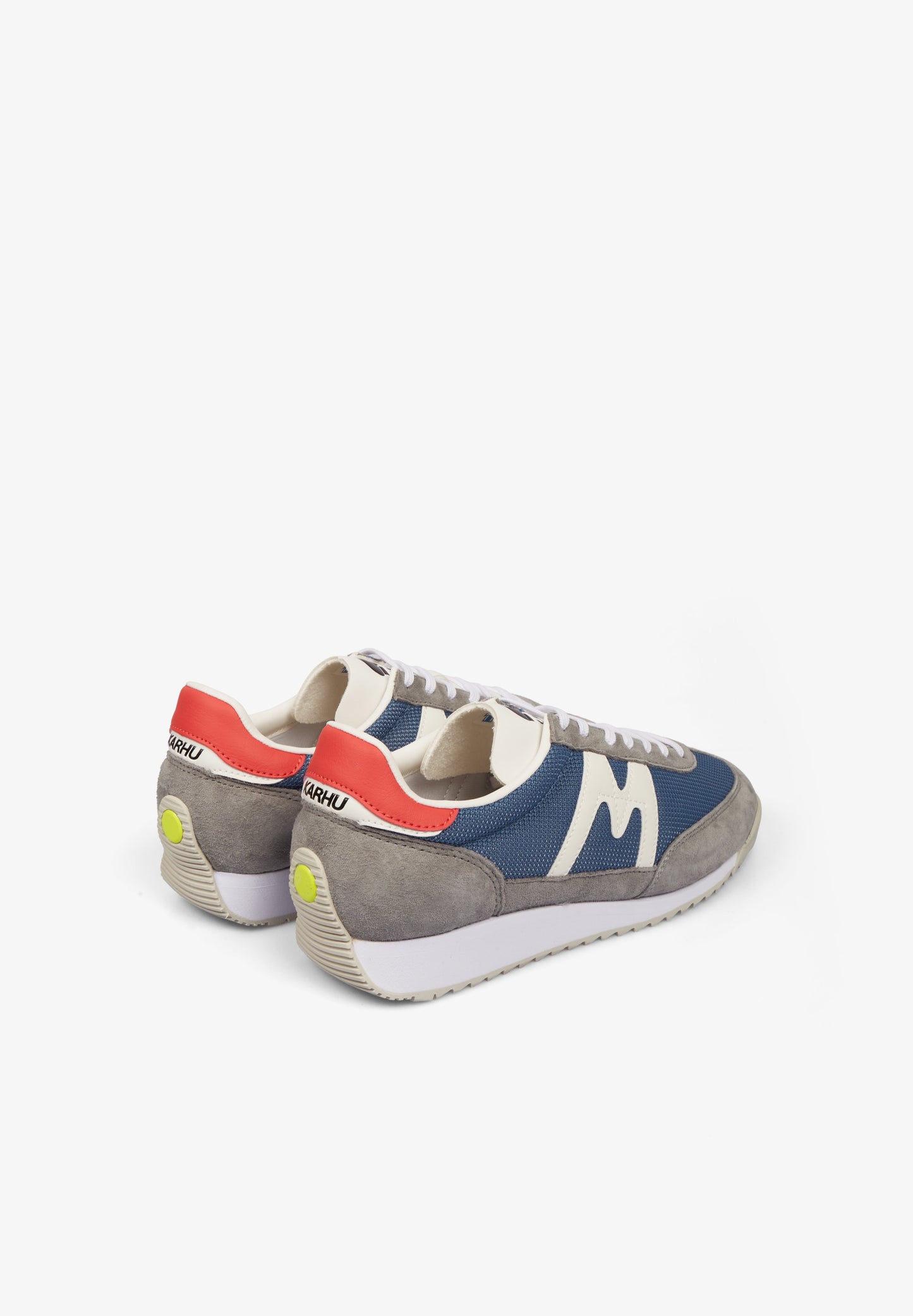 KARHU | SAPATILHAS MESTARI