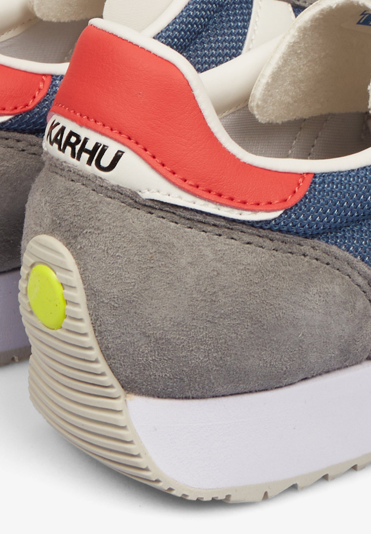 KARHU | SAPATILHAS MESTARI