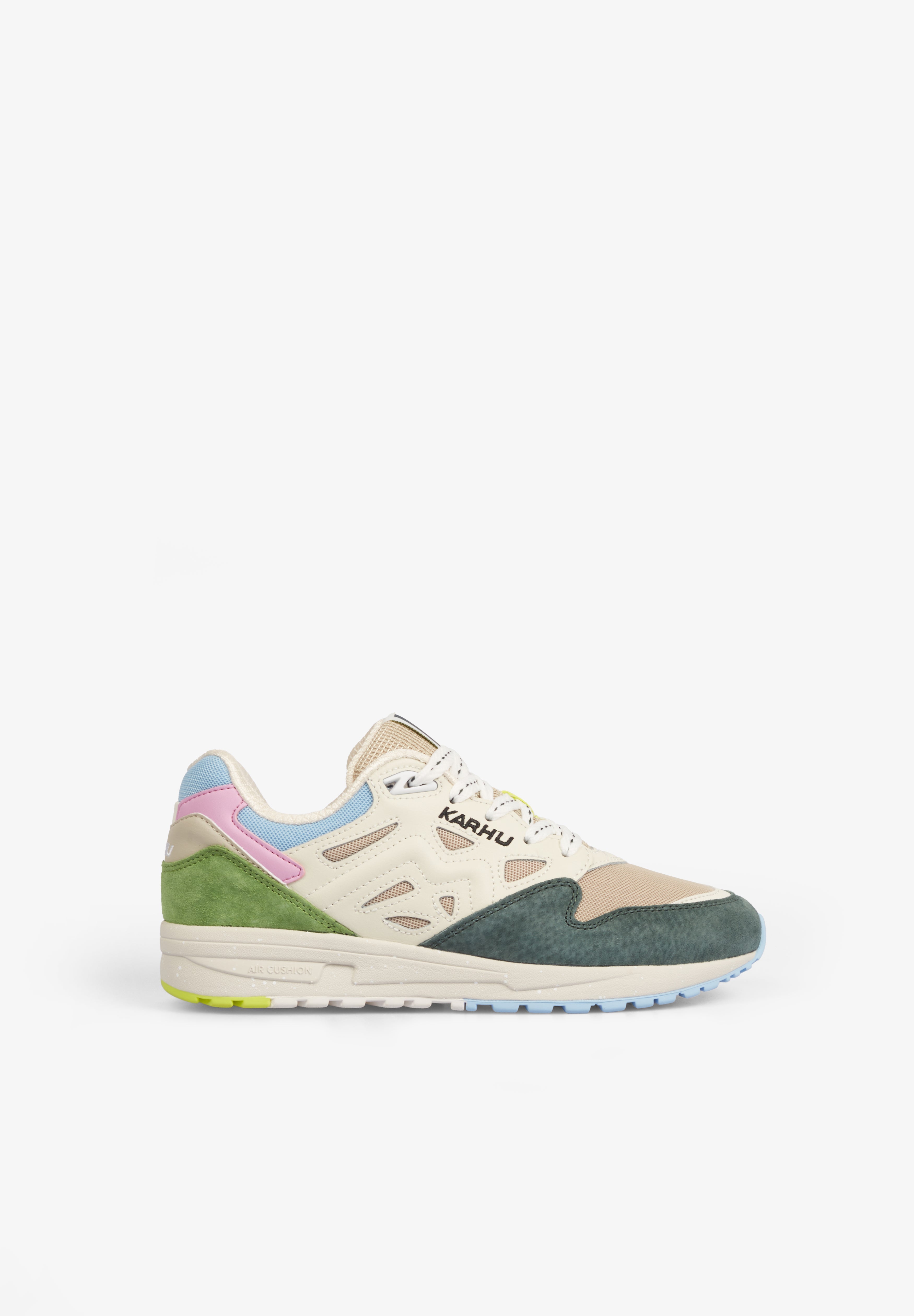 KARHU | SAPATILHAS LEGACY 96