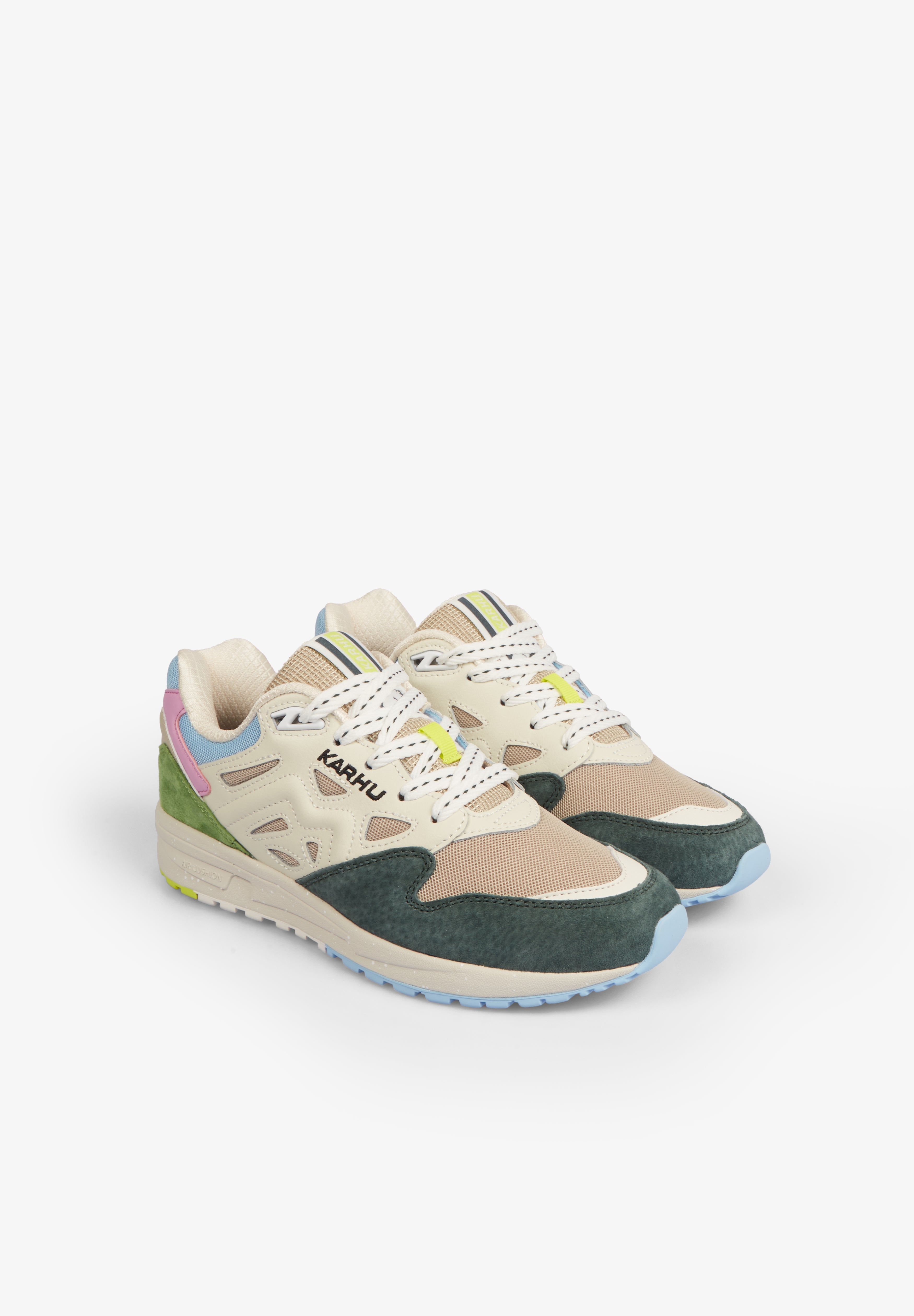 KARHU | SAPATILHAS LEGACY 96