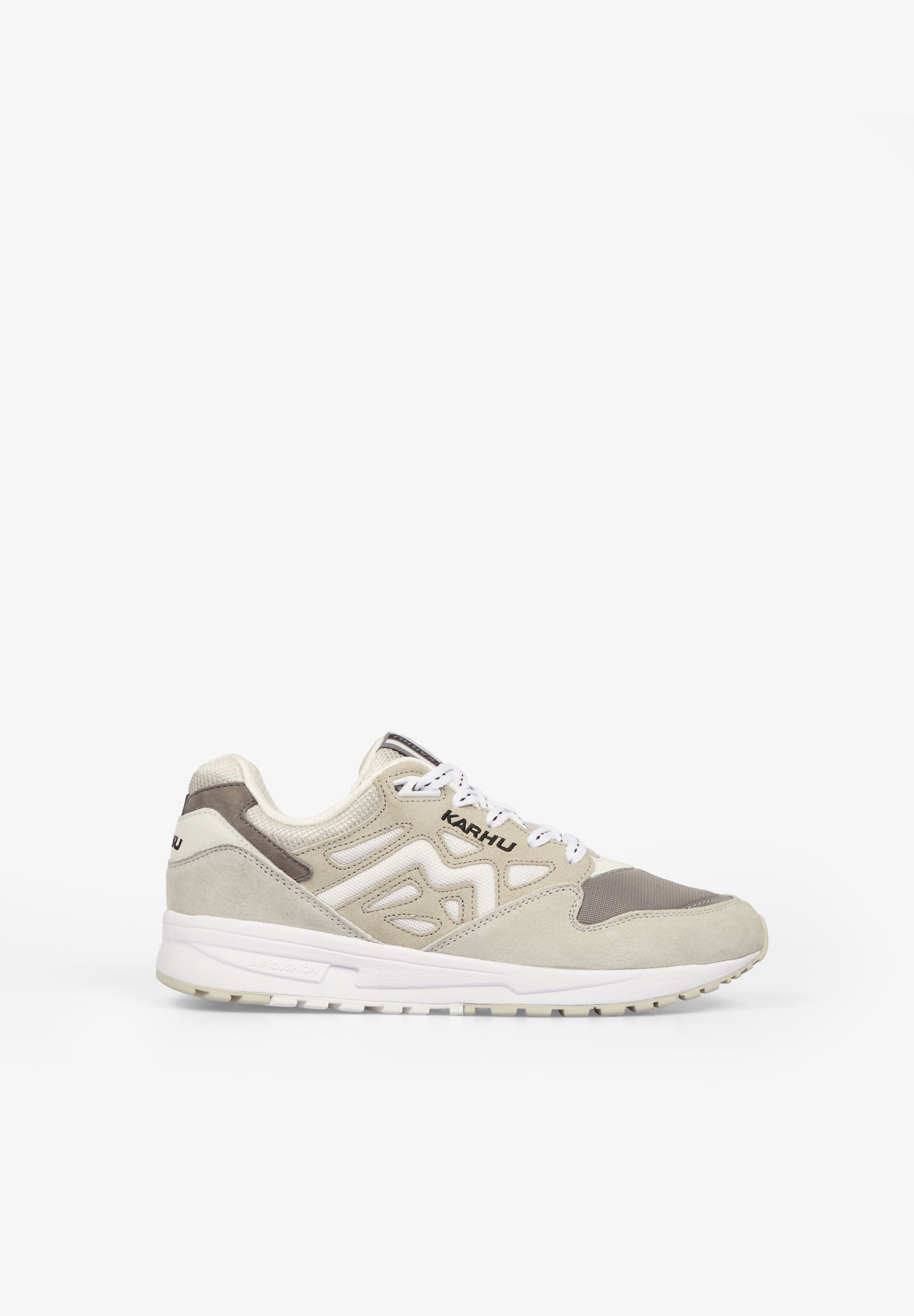 KARHU | SAPATILHAS LEGACY 96