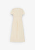 SESSÙN | VESTIDO GALAPOSA