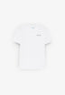 COLUMBIA | T-SHIRT NORTH CASCADES