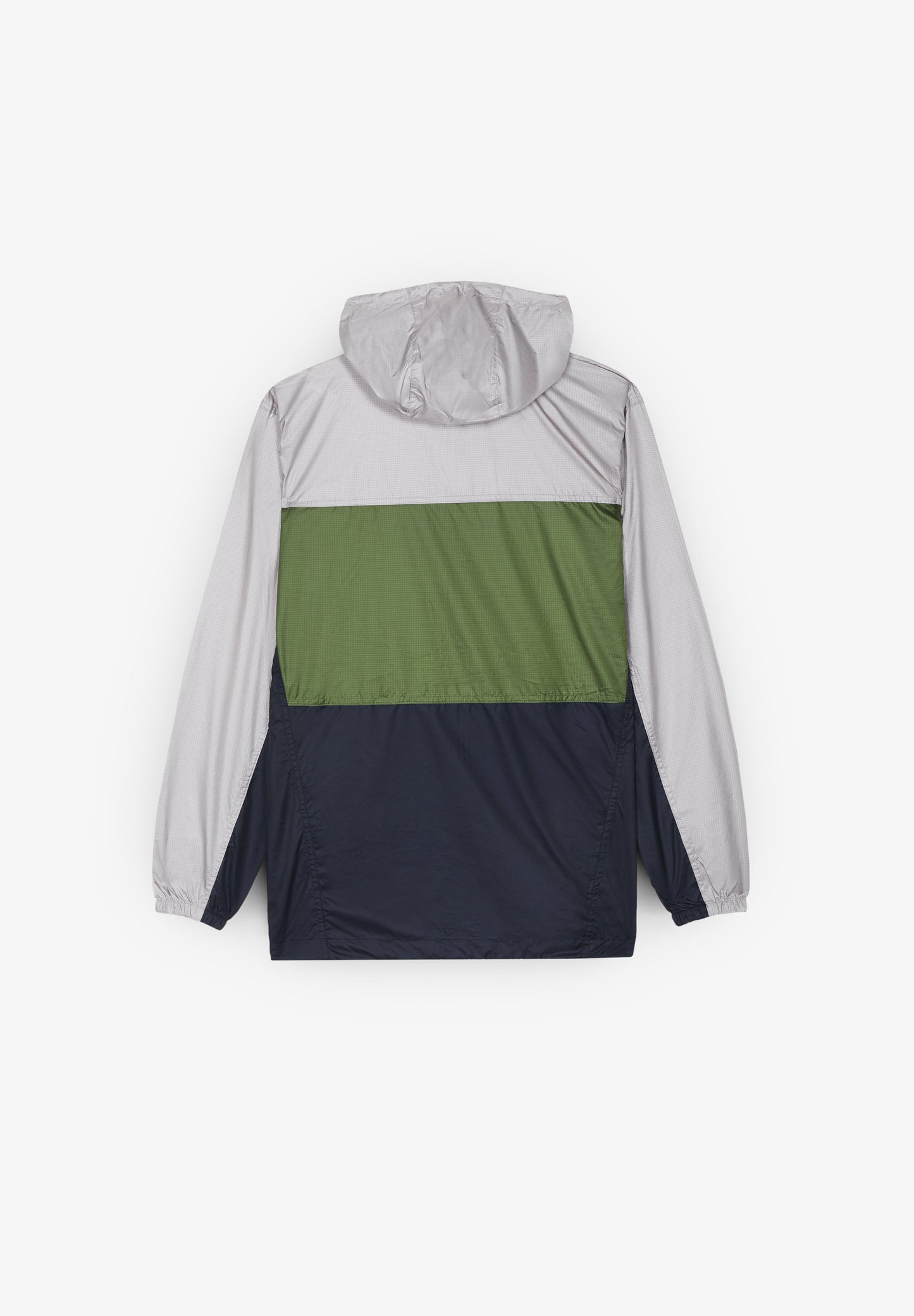 COLUMBIA | CASACO CORTA-VENTO TRAIL TRAVELER