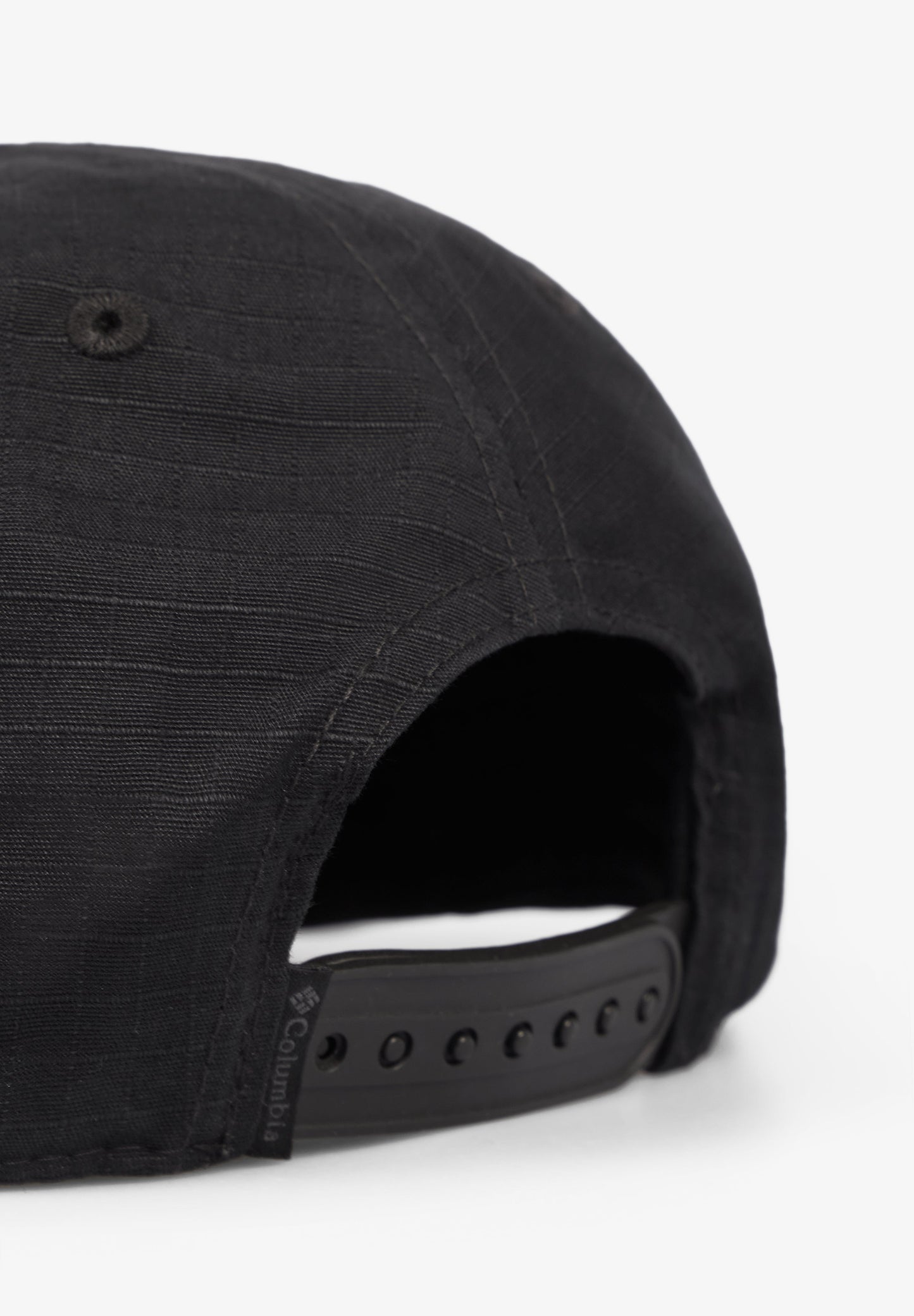COLUMBIA | BONÉ RATCHET STRAP
