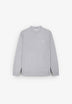 COLUMBIA | SWEATSHIRT MARBLE CANYON