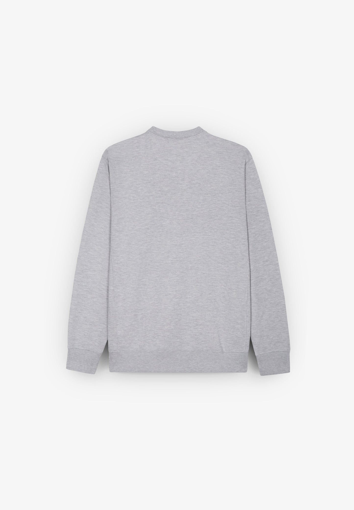 COLUMBIA | SWEATSHIRT MARBLE CANYON