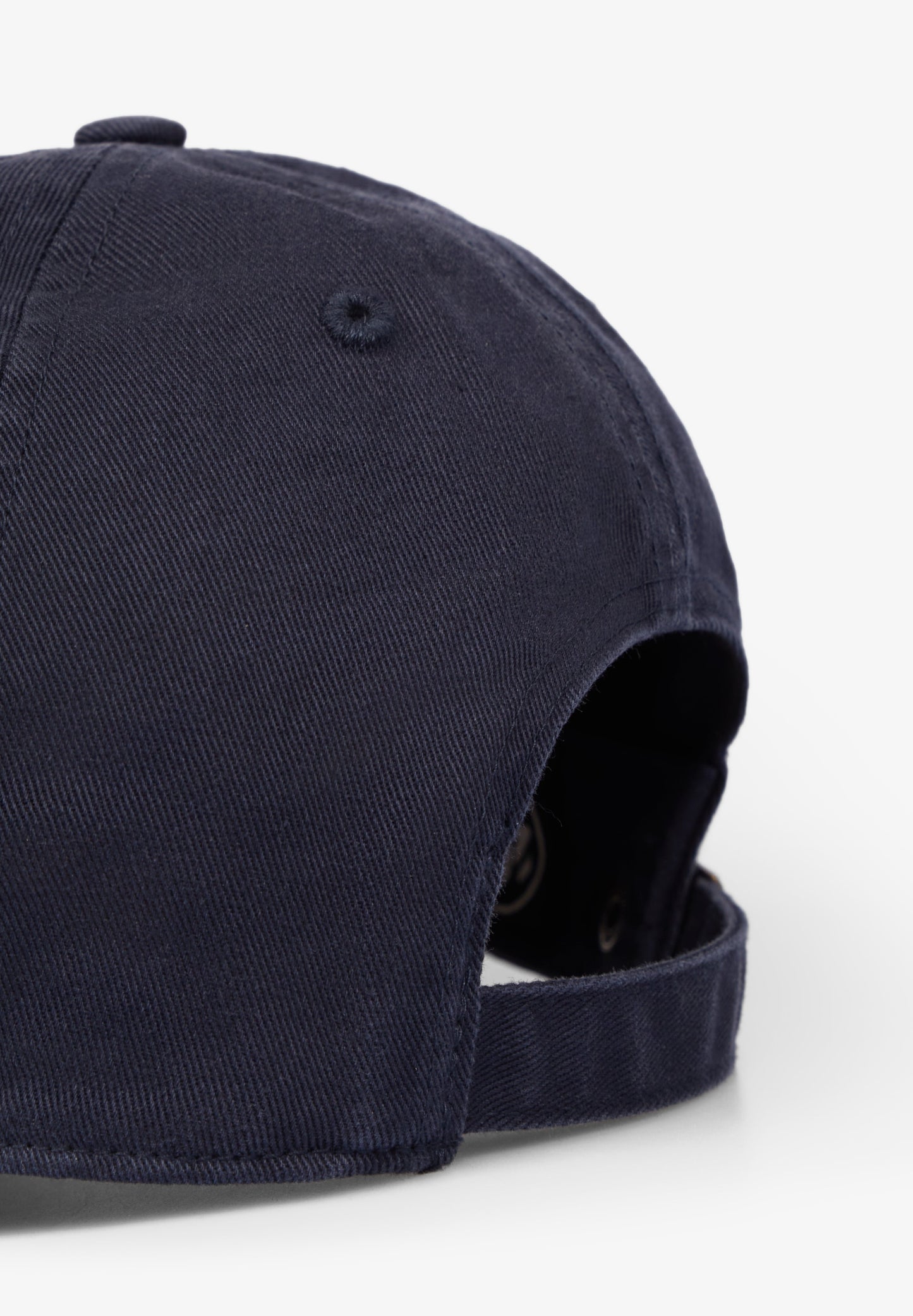 47 BRAND | BONÉ NEW YORK YANKEES