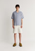 SAMSOE | CAMISA SAEMERSON DE HOMEM