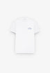 MAISON LABICHE | SWEATSHIRT MINI MANUFACTURE