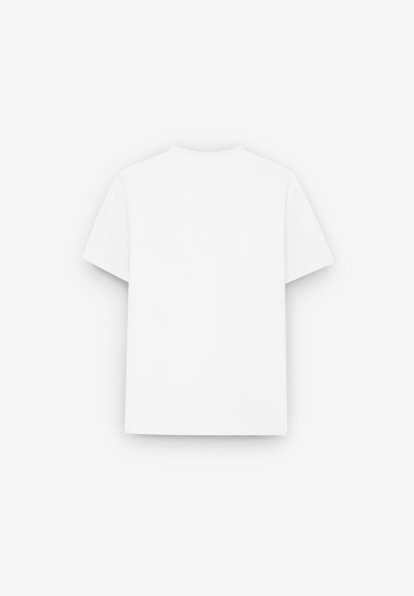 MAISON LABICHE | SWEATSHIRT MINI MANUFACTURE