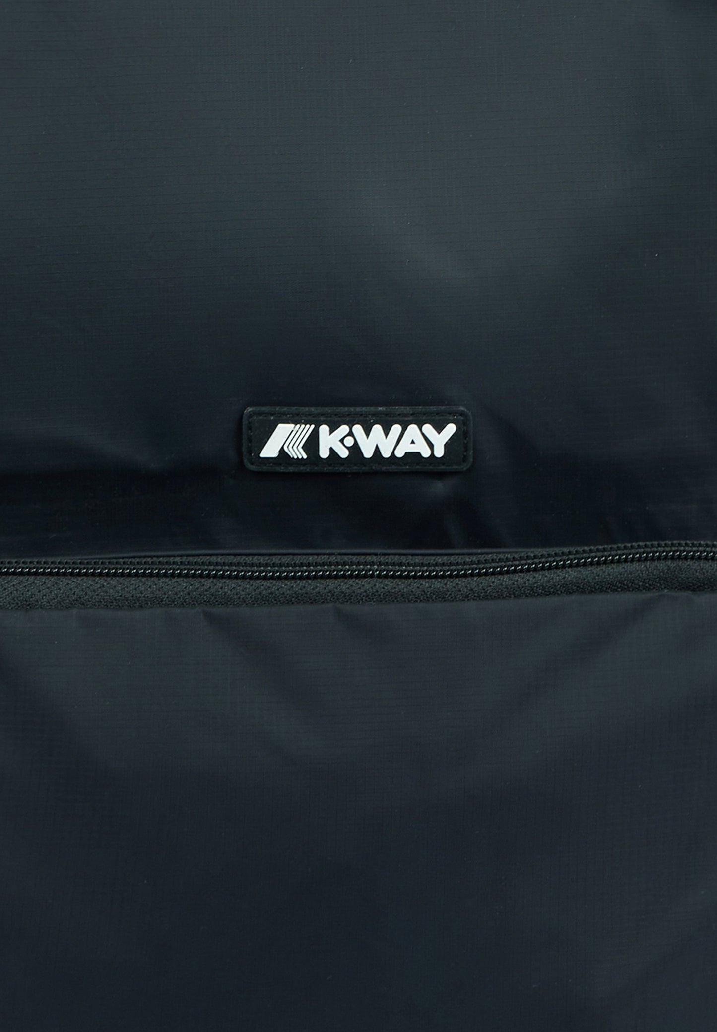 K-WAY | MOCHILA GIZY