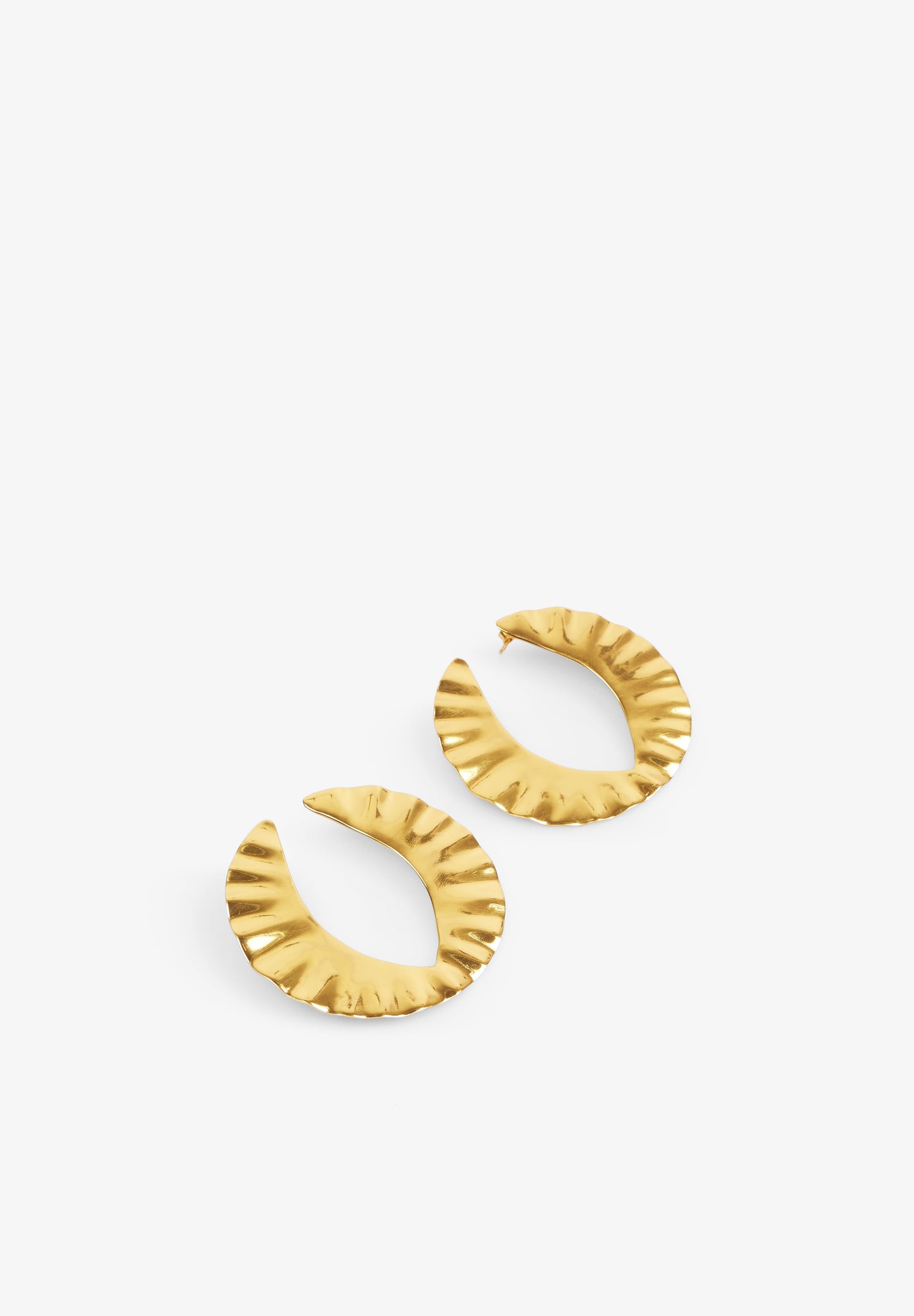 MONCOLLIER | BRINCOS ATLAS