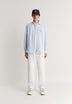 BDBAGGIES | CAMISA BRADFORD