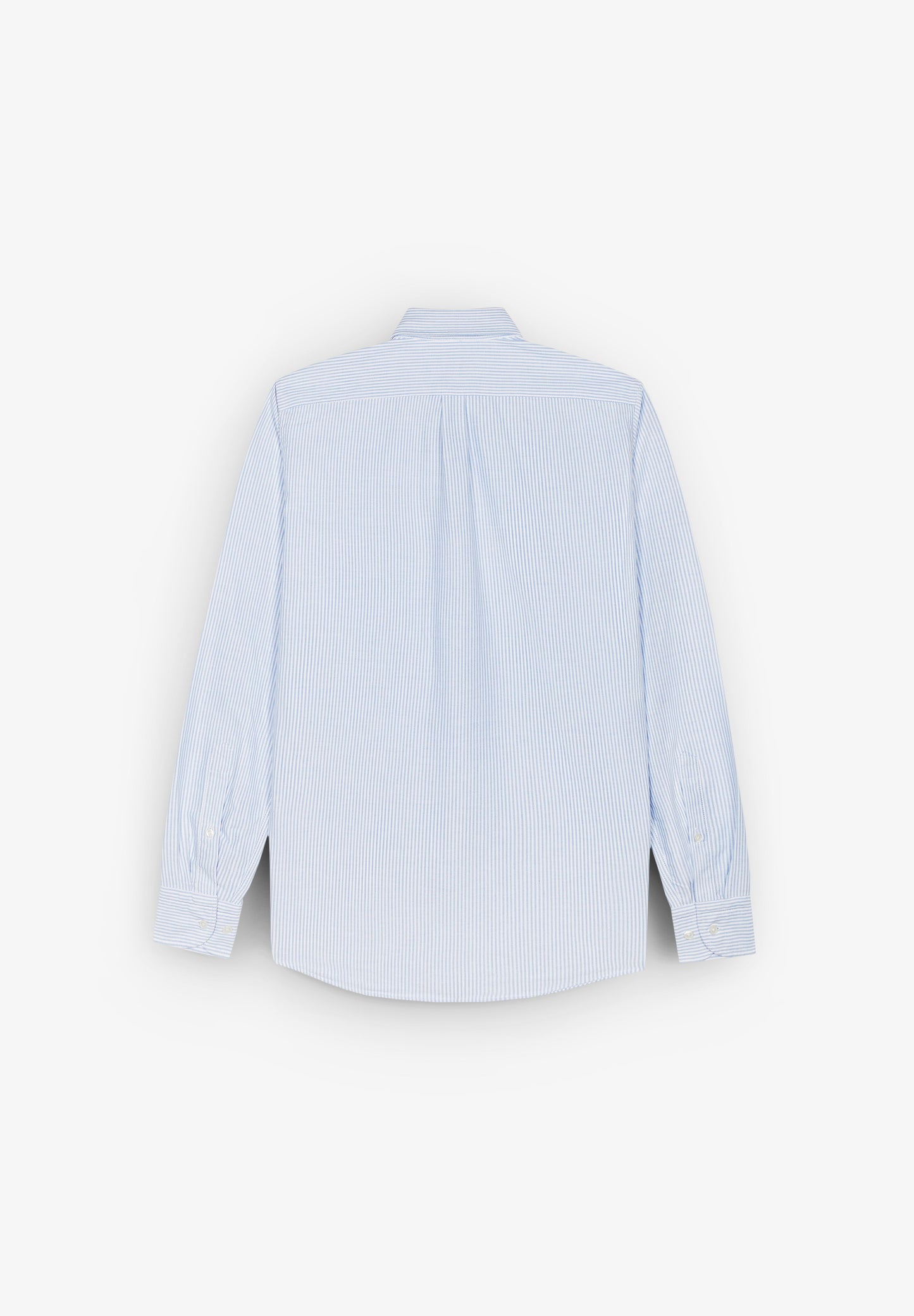 BDBAGGIES | CAMISA BRADFORD