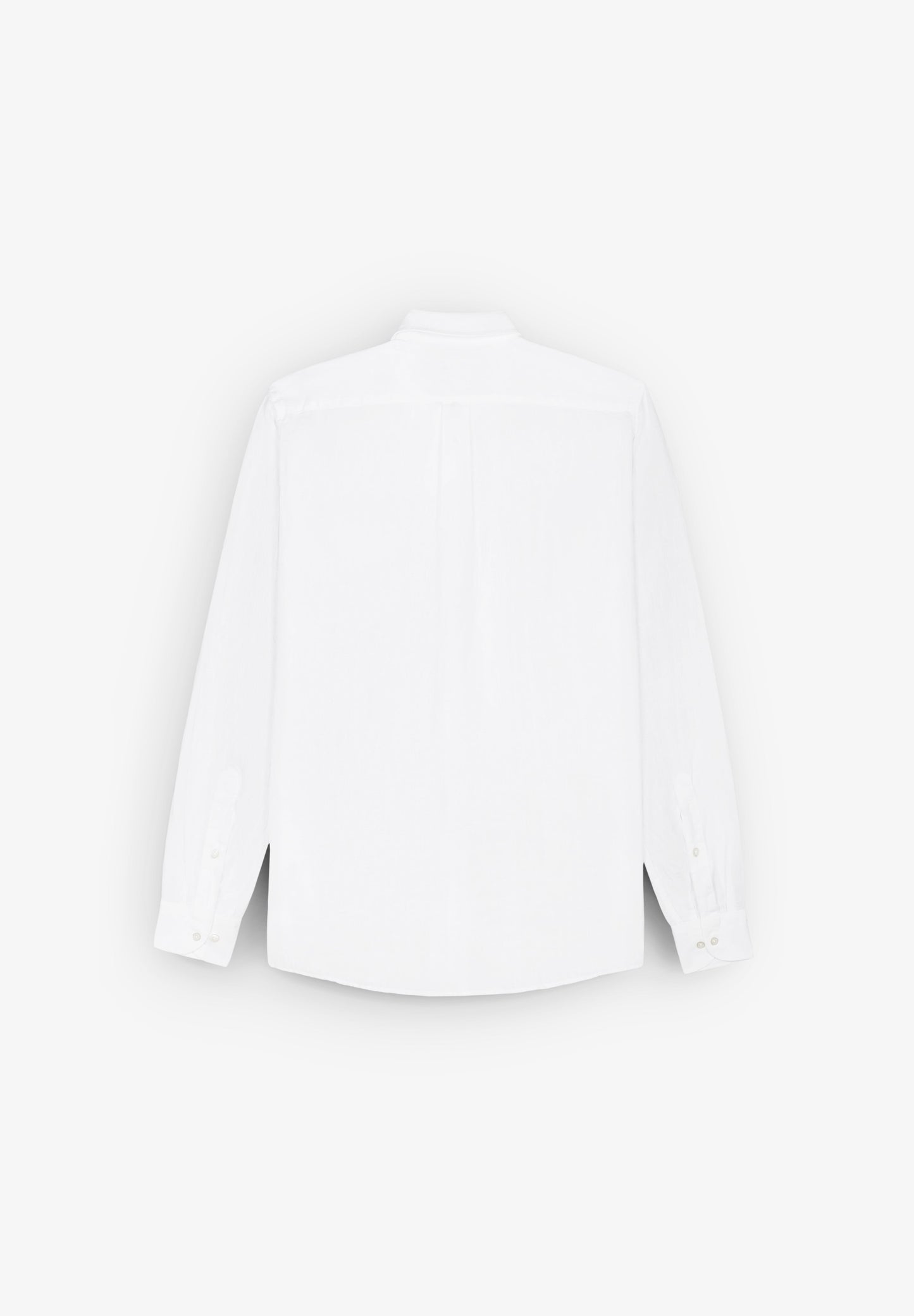 BDBAGGIES | CAMISA BRADFORD