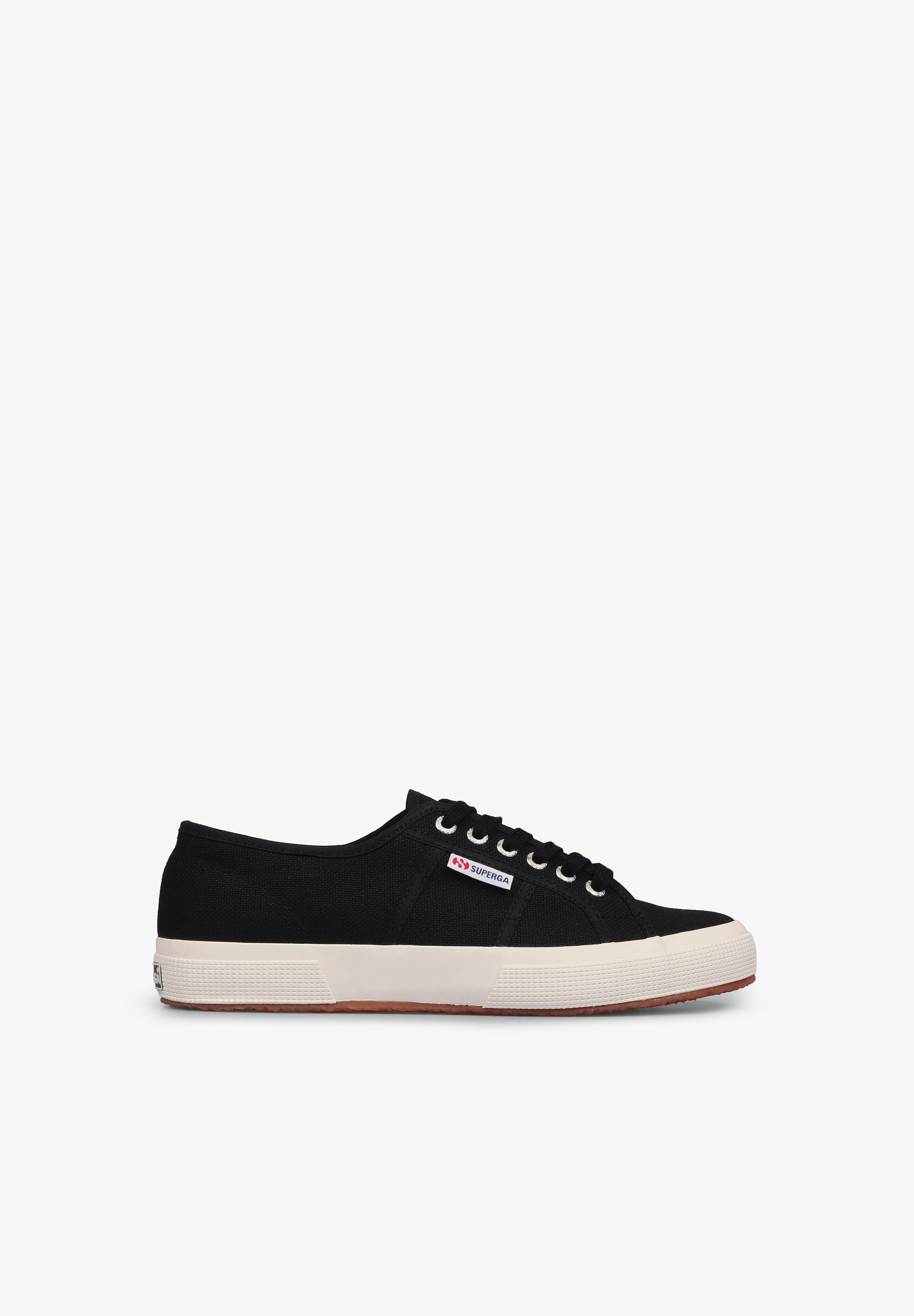 SUPERGA | 2750 COTU CLASSIC