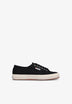 SUPERGA | 2750 COTU CLASSIC