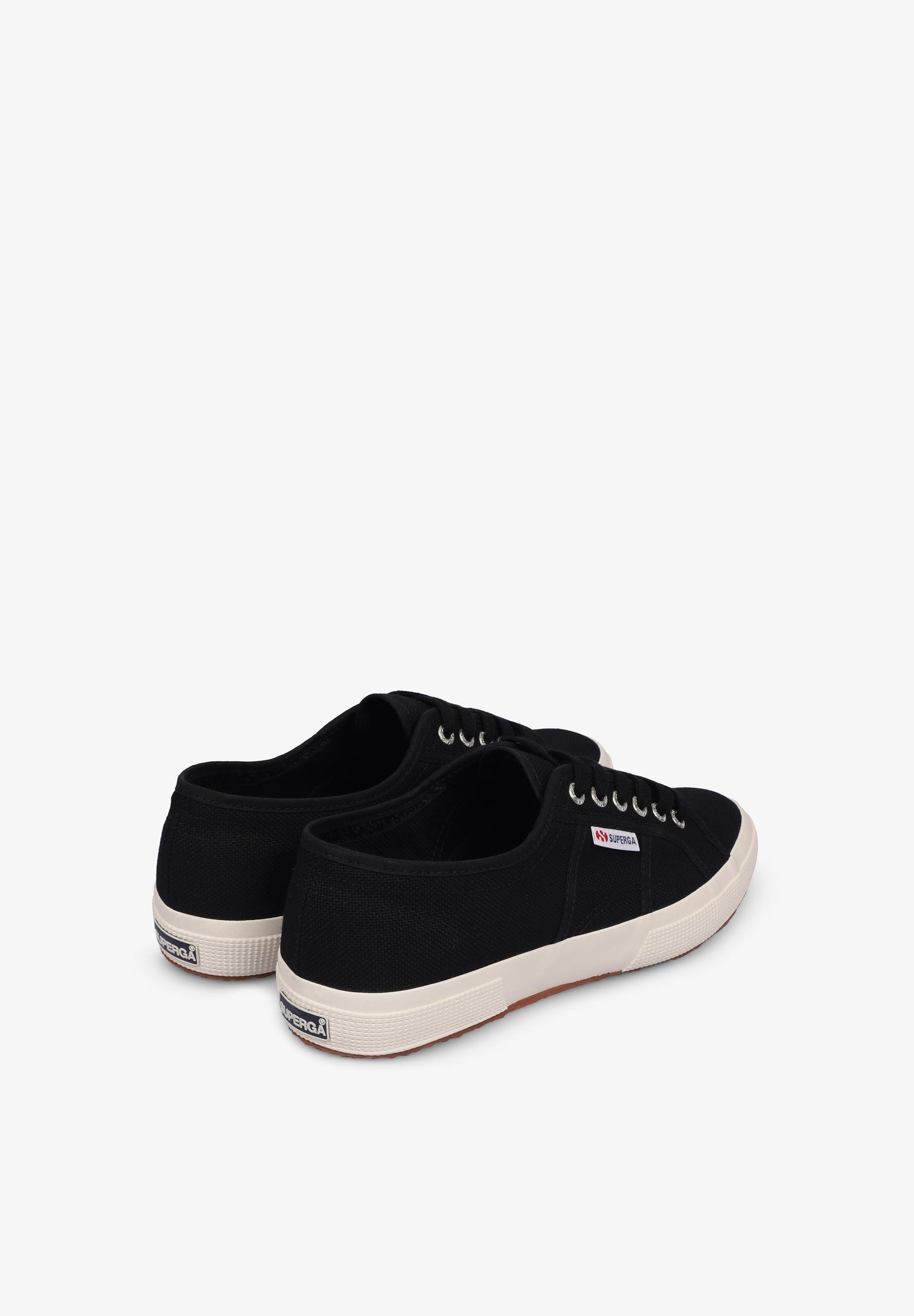 SUPERGA | 2750 COTU CLASSIC