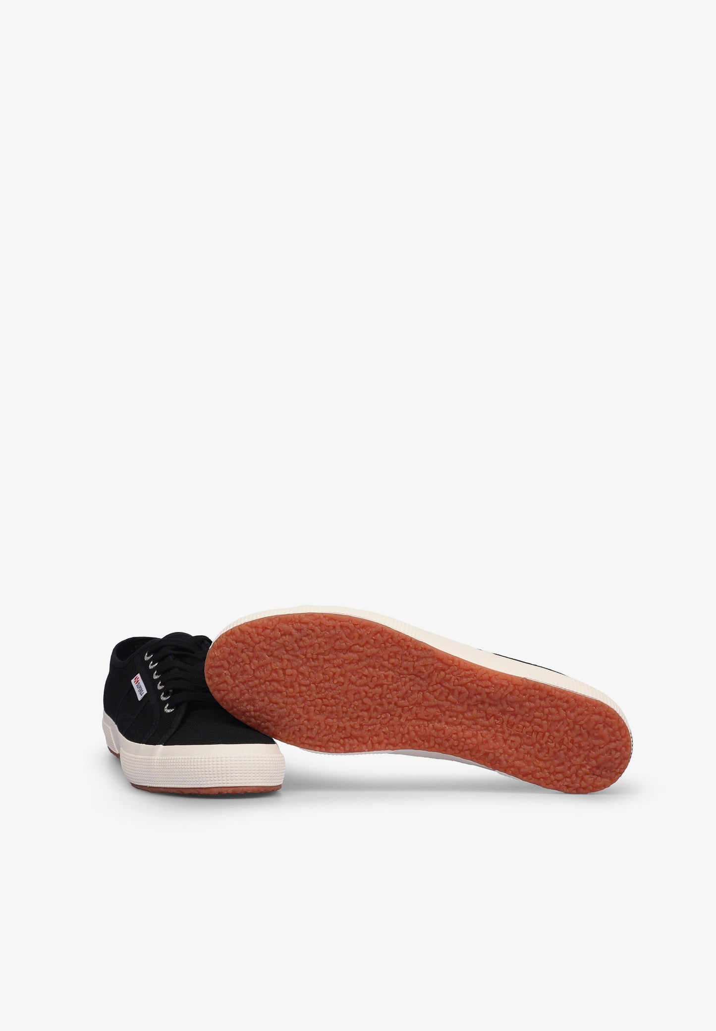 SUPERGA | 2750 COTU CLASSIC