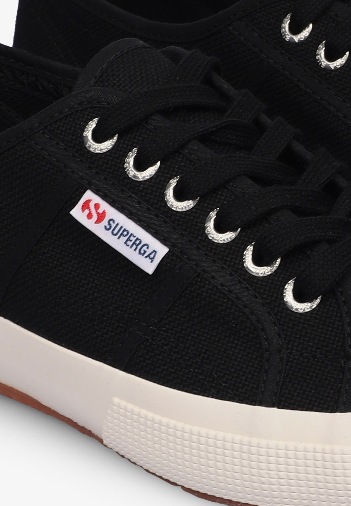 SUPERGA | 2750 COTU CLASSIC