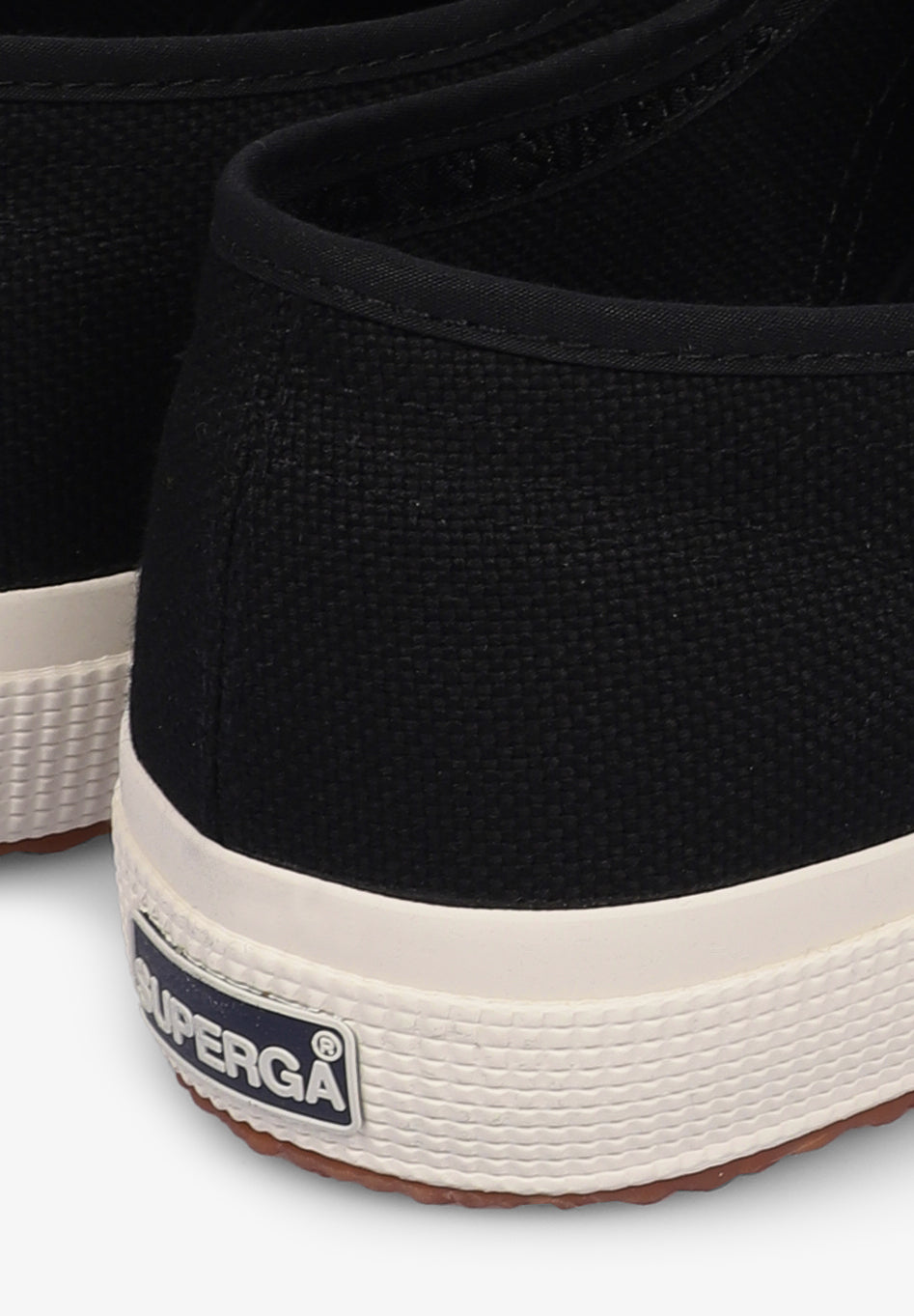 SUPERGA | 2750 COTU CLASSIC