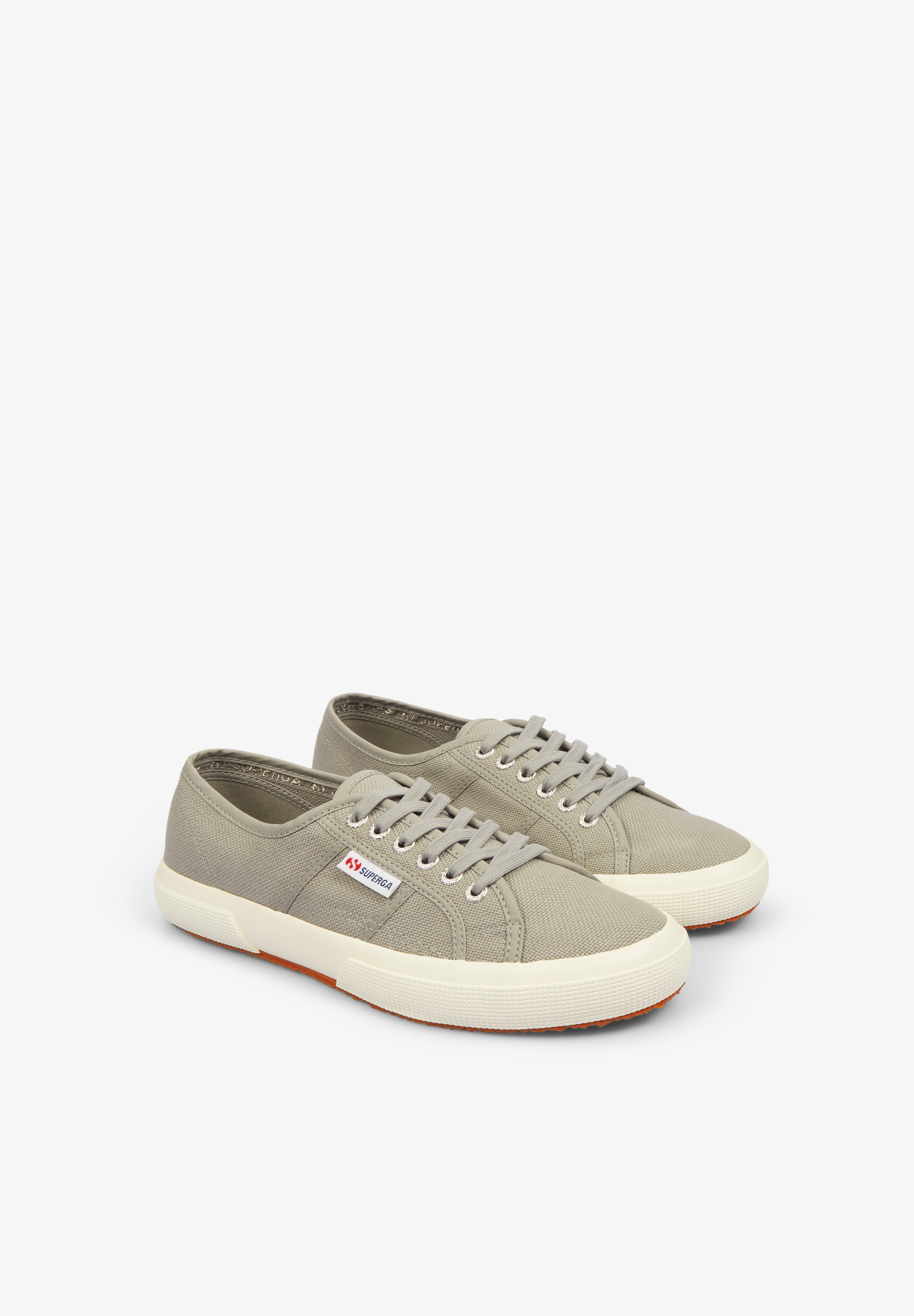 SUPERGA | SAPATILHAS CLASSIC HOMEM