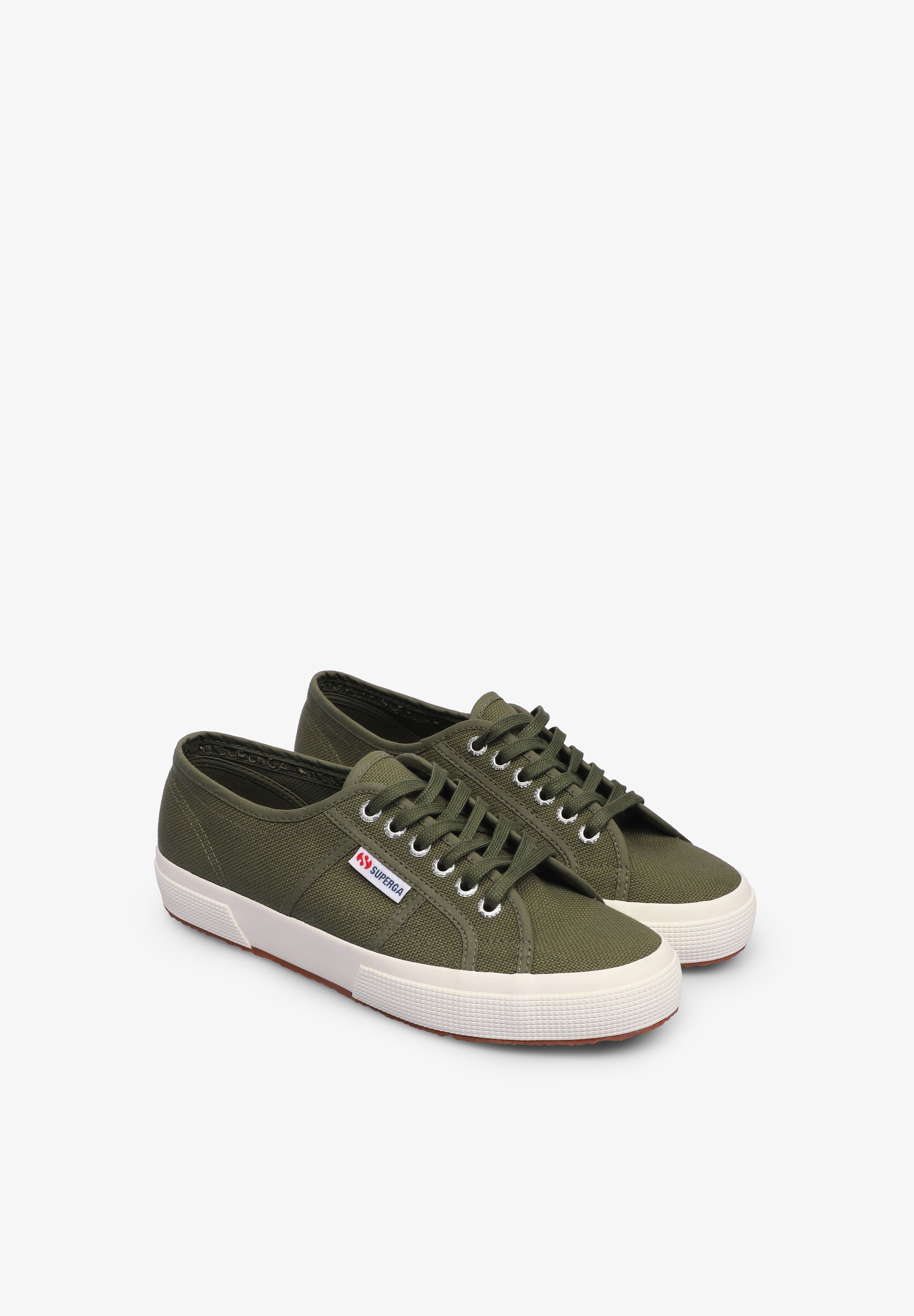 SUPERGA | 2750 COTU CLASSIC