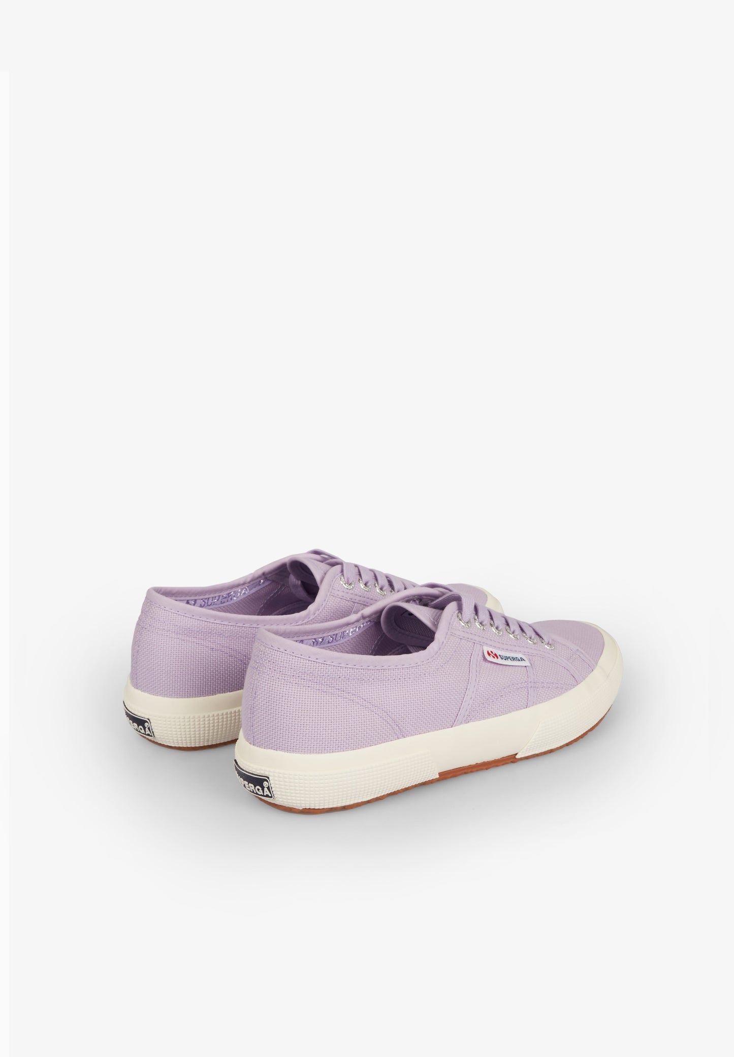 SUPERGA | SUPERGA 2750-COTU CLASSIC