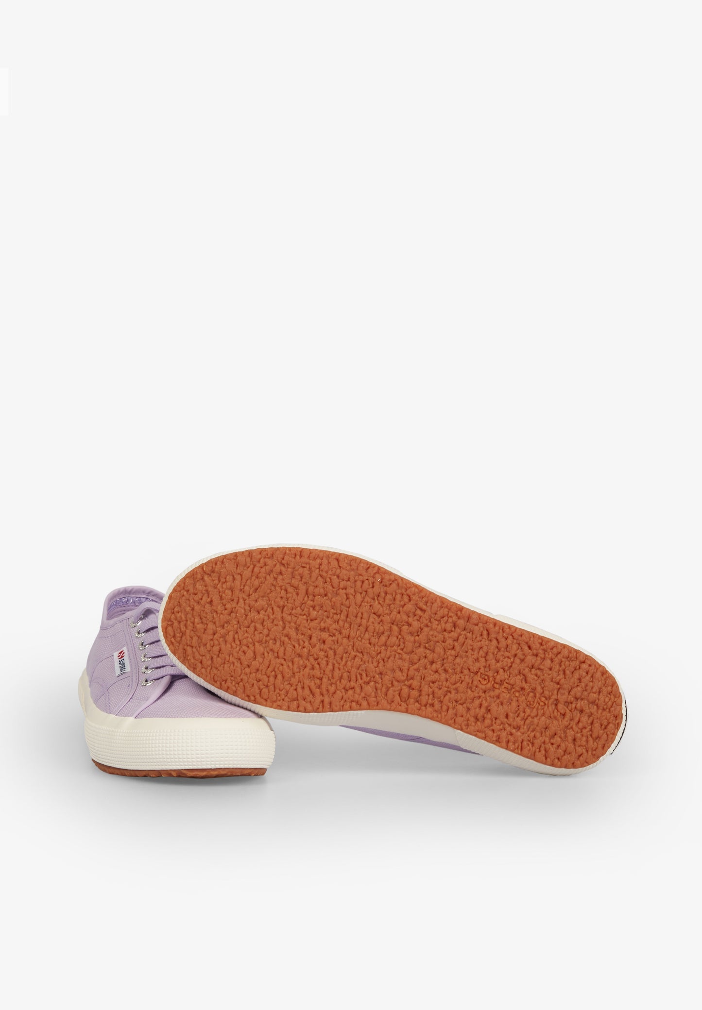 SUPERGA | SUPERGA 2750-COTU CLASSIC