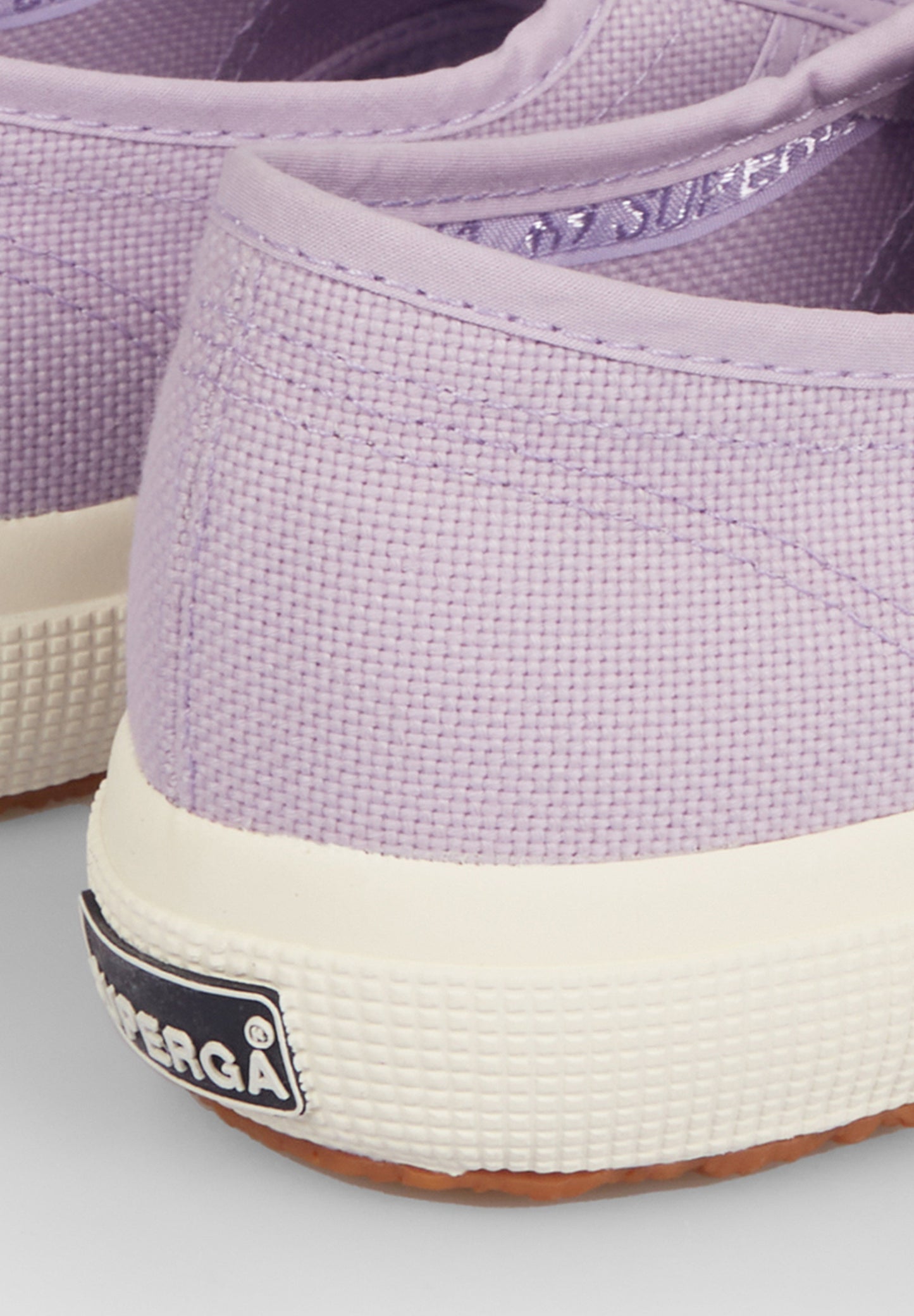 SUPERGA | SUPERGA 2750-COTU CLASSIC