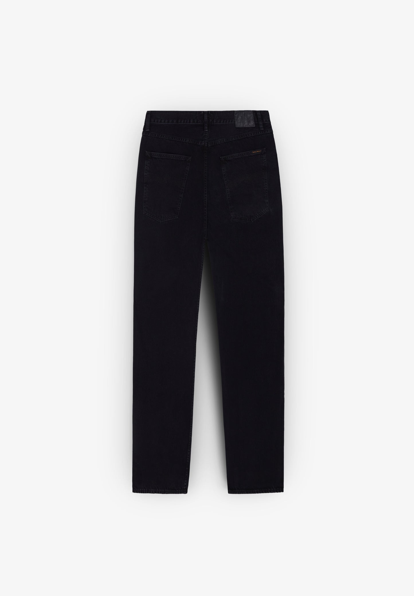NUDIE JEANS | CALÇAS TUFF TONY