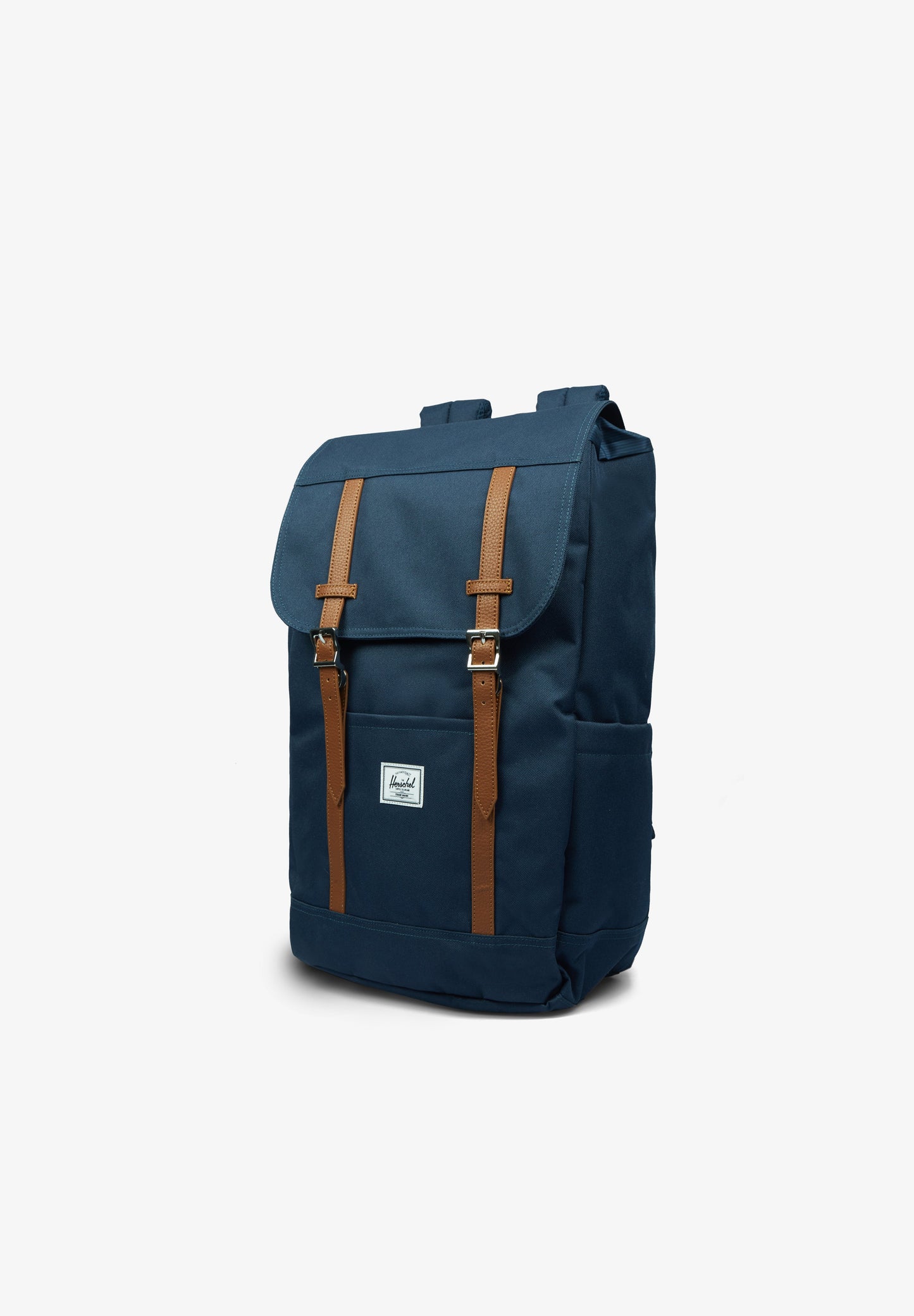 HERSCHEL SUPPLY | MOCHILA RETREAT
