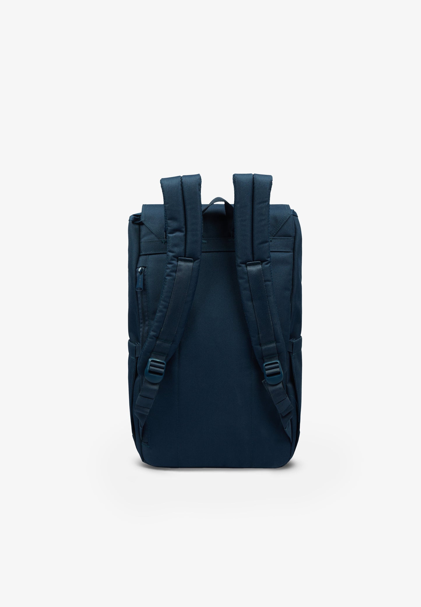 HERSCHEL SUPPLY | MOCHILA RETREAT