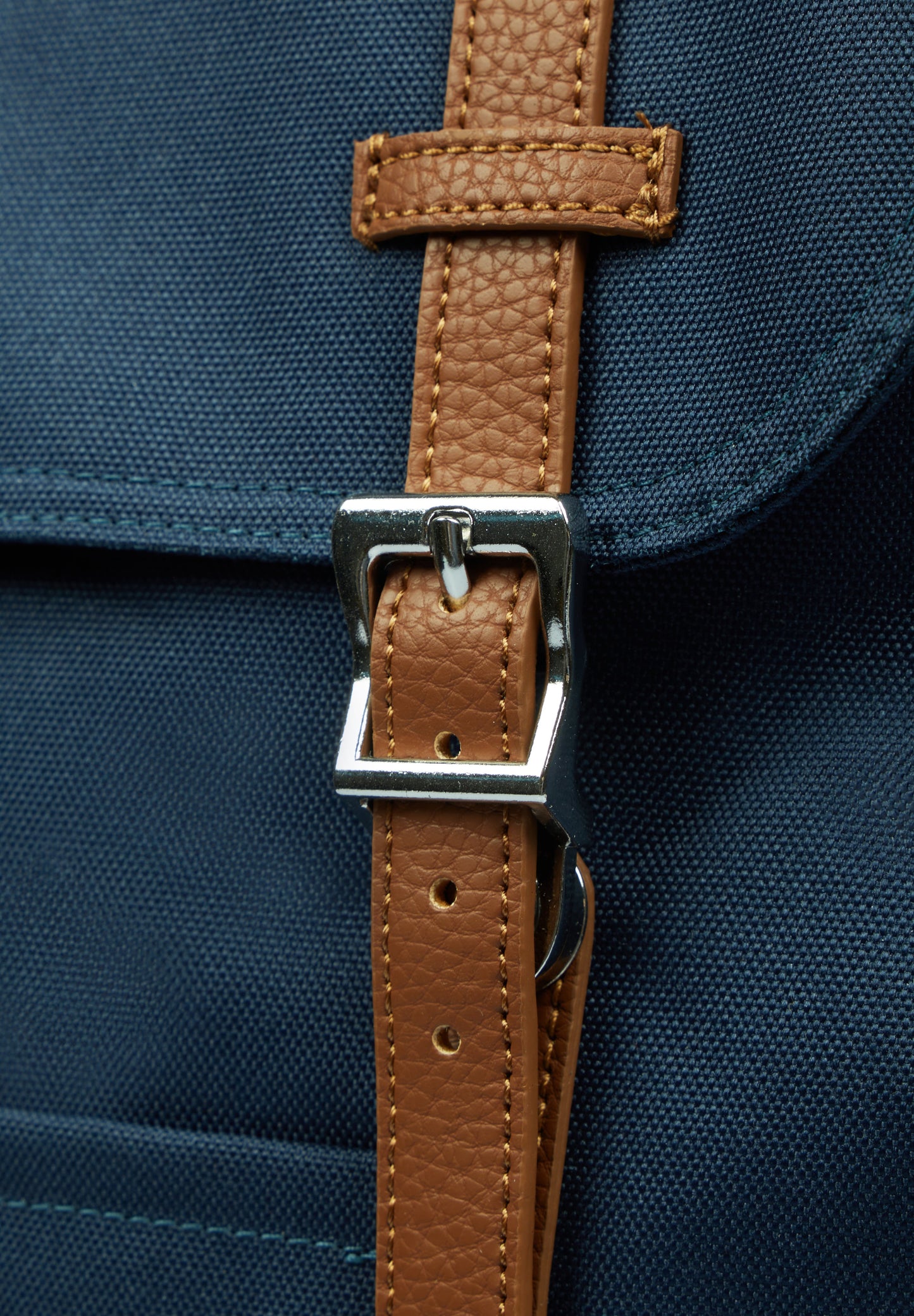 HERSCHEL SUPPLY | MOCHILA RETREAT