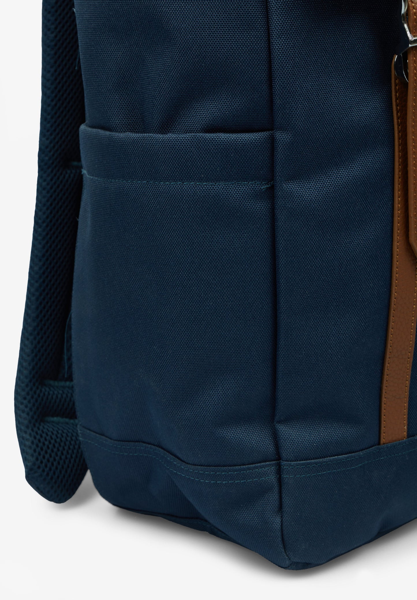 HERSCHEL SUPPLY | MOCHILA RETREAT