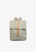HERSCHEL SUPPLY | MOCHILA CITY BAG