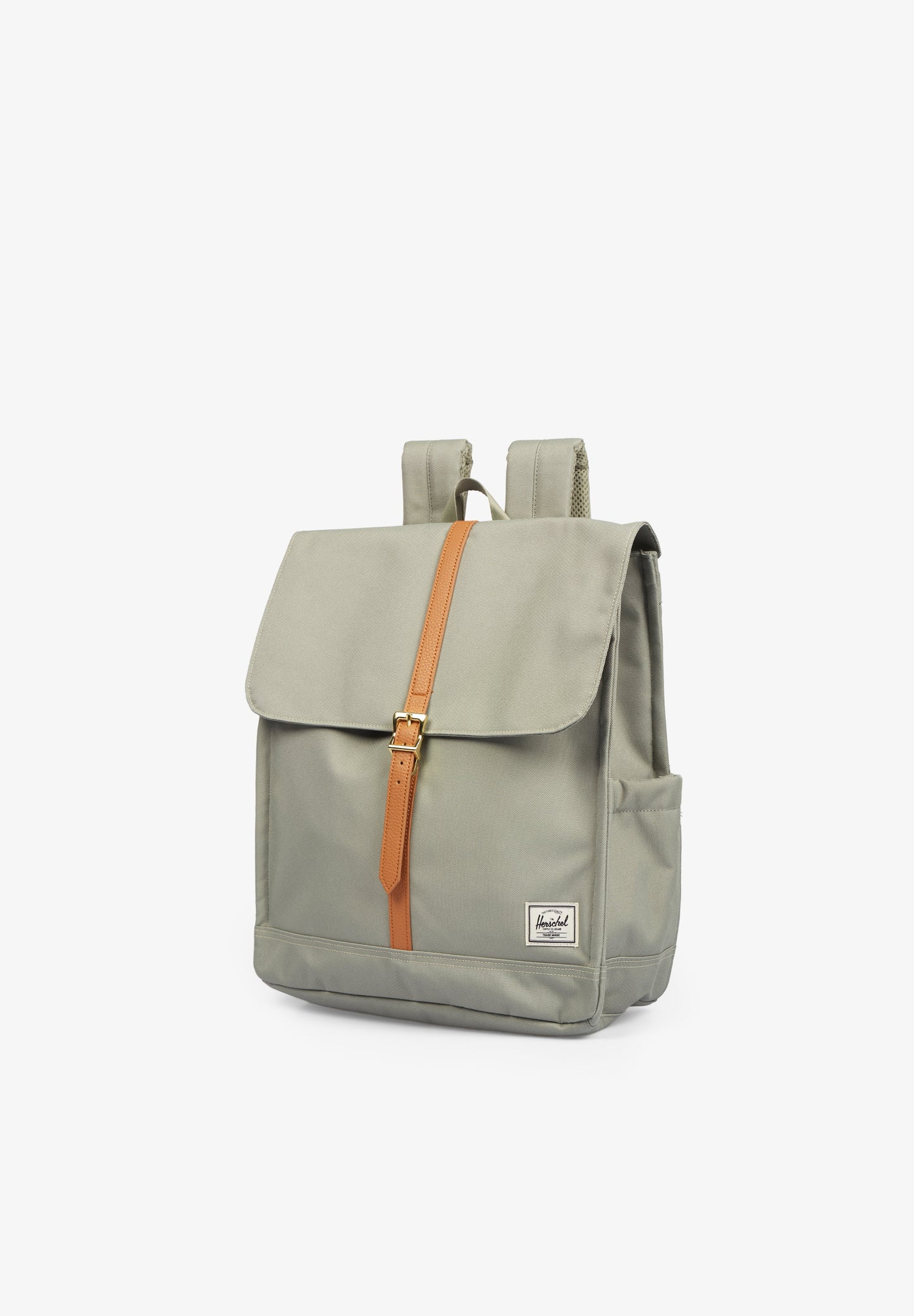 HERSCHEL SUPPLY | MOCHILA CITY BAG