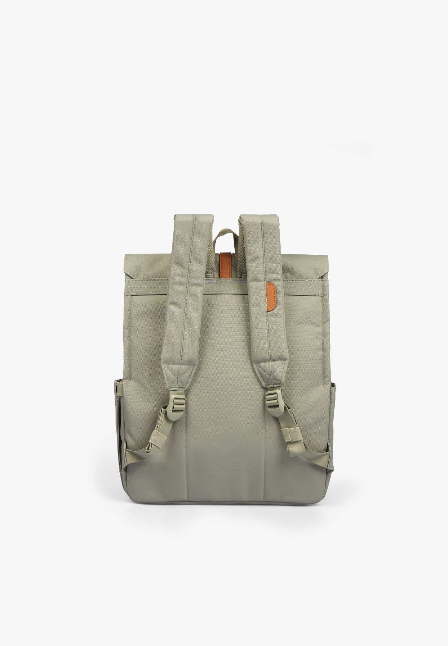 HERSCHEL SUPPLY | MOCHILA CITY BAG