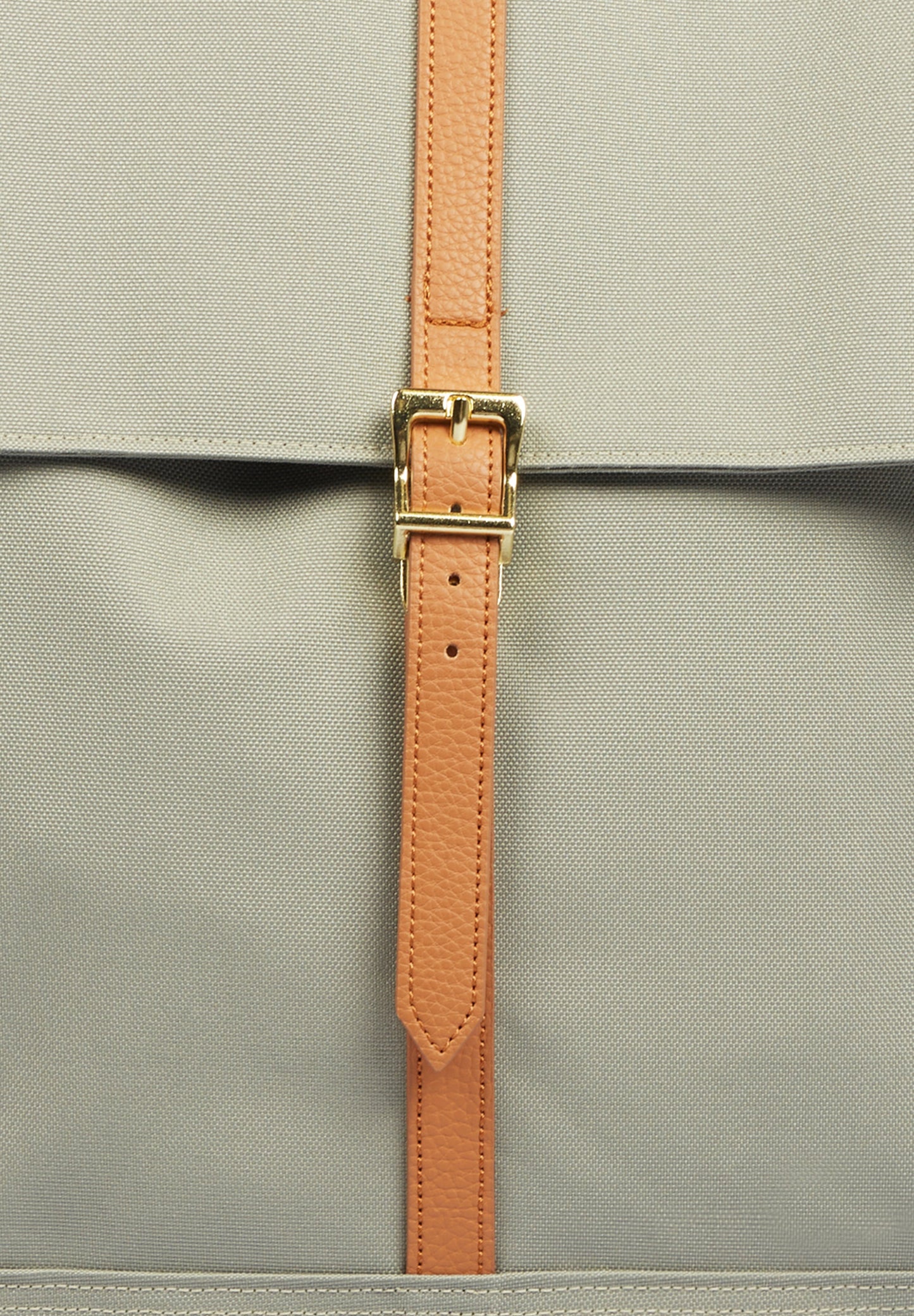 HERSCHEL SUPPLY | MOCHILA CITY BAG