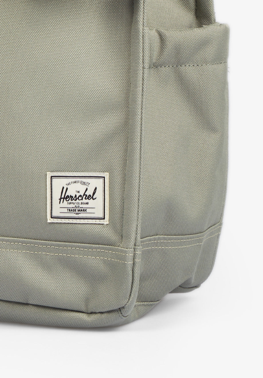 HERSCHEL SUPPLY | MOCHILA CITY BAG