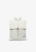 HERSCHEL SUPPLY | MOCHILA CITY BAG