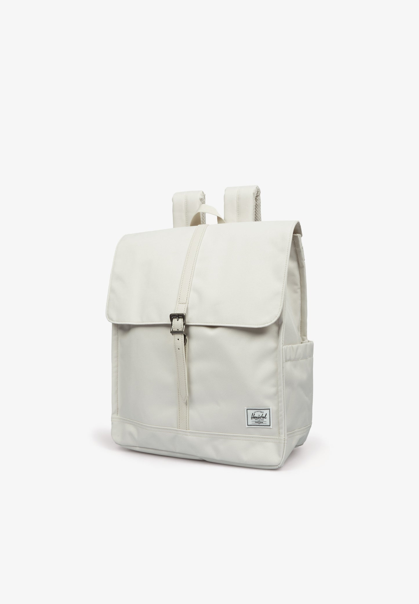 HERSCHEL SUPPLY | MOCHILA CITY BAG