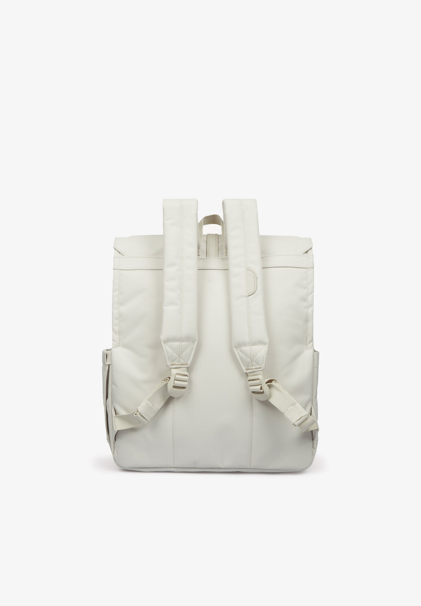 HERSCHEL SUPPLY | MOCHILA CITY BAG