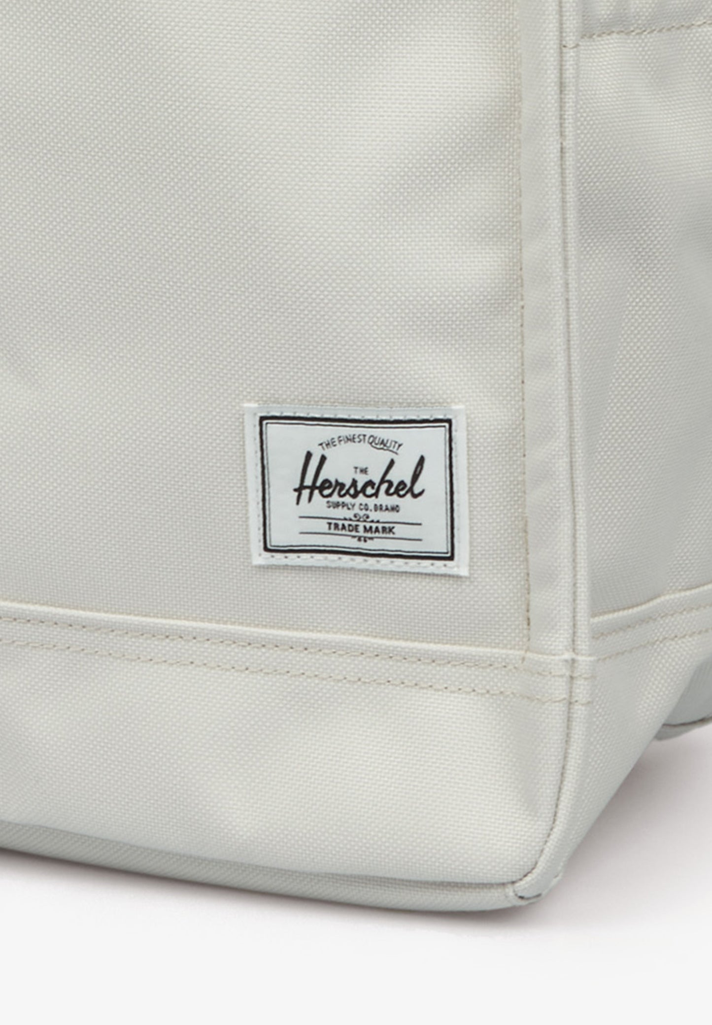 HERSCHEL SUPPLY | MOCHILA CITY BAG