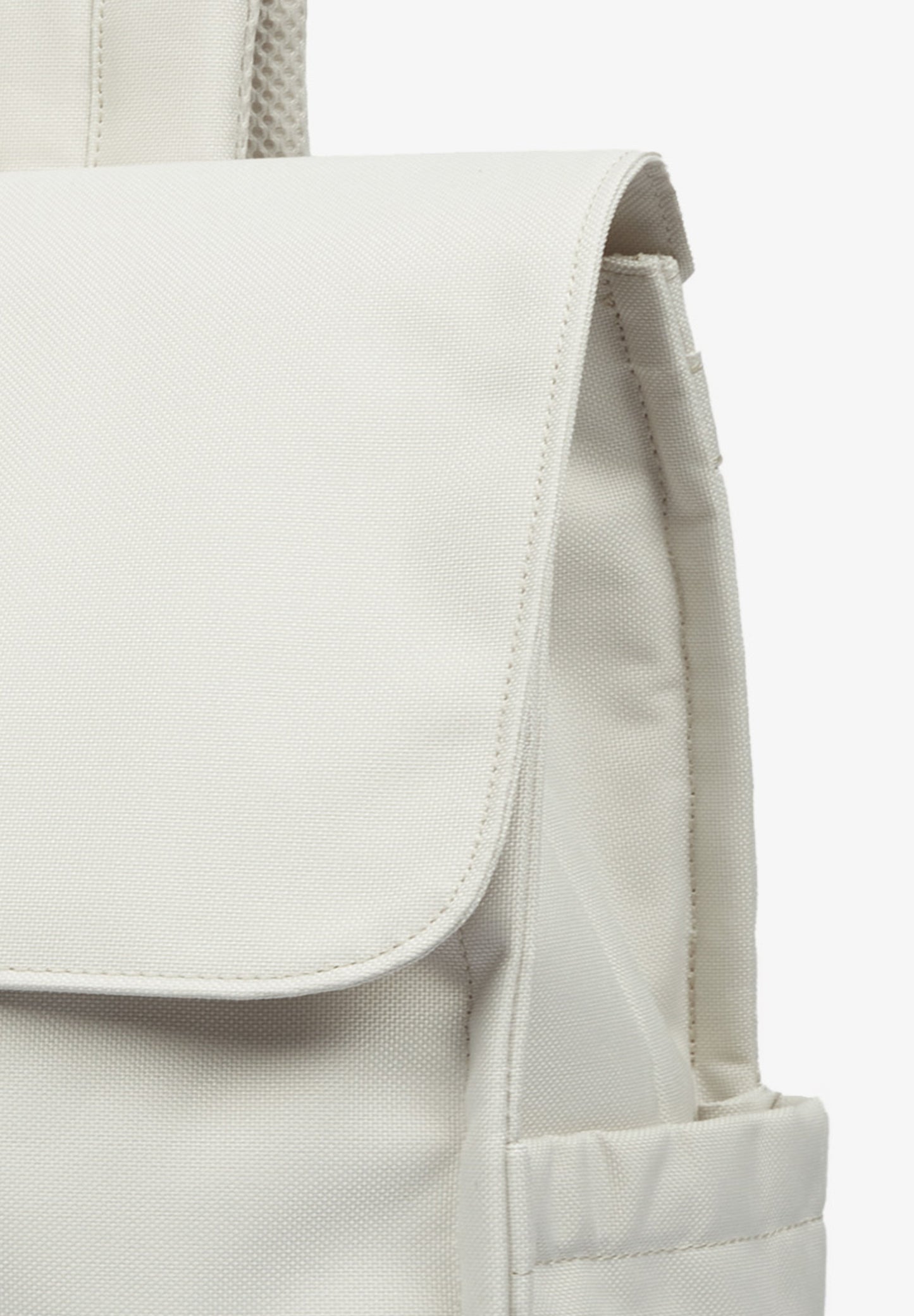 HERSCHEL SUPPLY | MOCHILA CITY BAG