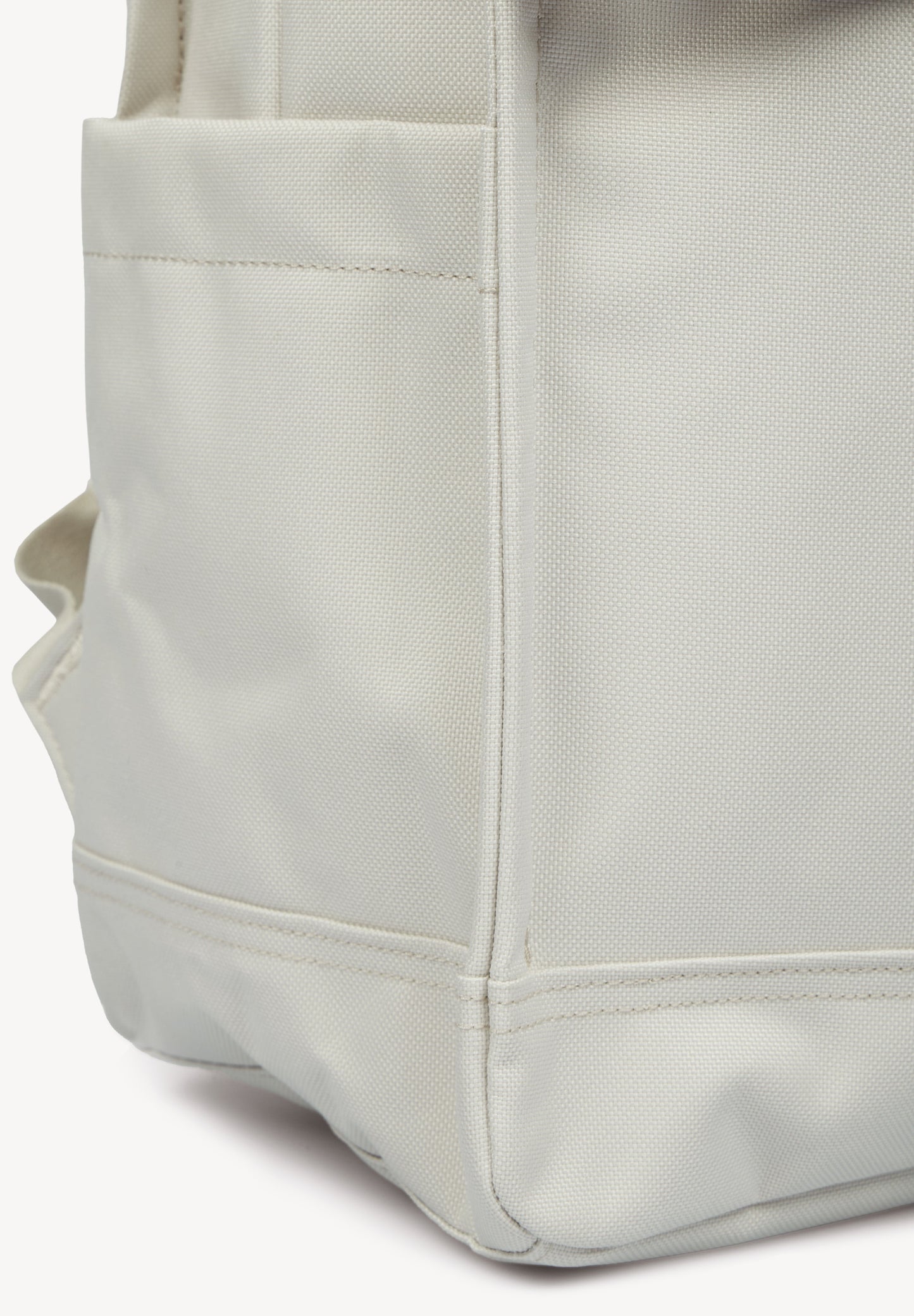 HERSCHEL SUPPLY | MOCHILA CITY BAG