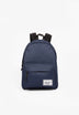 HERSCHEL SUPPLY | MOCHILA CLÁSSICA